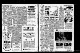 Castlegar News 1967-03-22, page 6