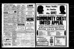 Castlegar News 1966-09-29, page 6