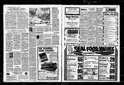 Castlegar News 1965-06-10, page 3