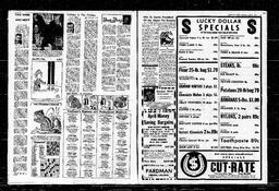 Castlegar News 1964-04-09, page 6