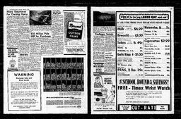 Castlegar News 1962-08-30, page 5