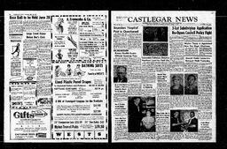 Castlegar News 1963-05-30, page 6