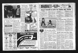 Castlegar News 1985-10-16, page 5