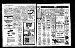 Castlegar News 1960-08-04, page 4