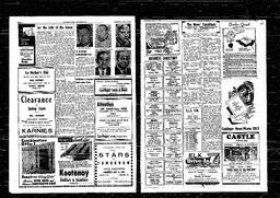 Castlegar News 1957-05-02, page 4
