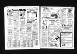 Castlegar News 1991-12-29, page 13