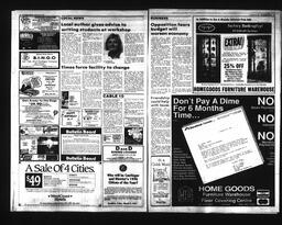 Castlegar News 1991-02-20, page 4