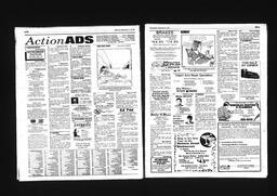 Castlegar News 1991-12-21, page 17