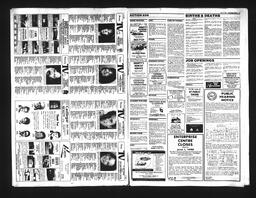 Castlegar News 1990-06-02, page 6