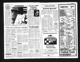 Castlegar News 1990-02-07, page 2