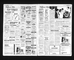 Castlegar News 1989-01-08, page 7