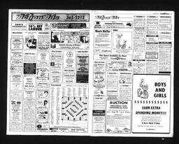 Castlegar News 1988-08-28, page 6