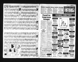 Castlegar News 1988-09-07, page 8