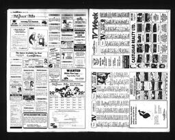 Castlegar News 1988-08-03, page 10