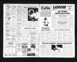 Castlegar News 1989-10-15, page 8