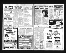 Castlegar News 1988-07-03, page 4