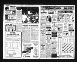 Castlegar News 1988-07-10, page 7