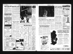Castlegar News 1988-01-27, page 5