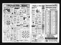 Castlegar News 1988-01-24, page 7