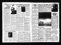 Castlegar News 1987-11-29, page 2