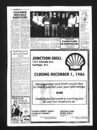 Castlegar News 1986-11-30, page 11