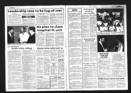 Castlegar News 1986-06-29, page 2