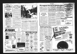 Castlegar News 1986-05-21, page 8