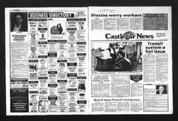 Castlegar News 1985-11-03, page 9