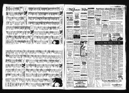 Castlegar News 1985-06-05, page 11