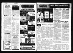 Castlegar News 1985-04-21, page 4