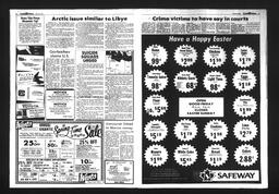 Castlegar News 1986-03-26, page 3