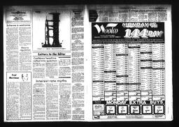 Castlegar News 1984-03-04, page 3