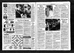 Castlegar News 1983-05-08, page 2