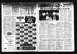 Castlegar News 1984-06-10, page 5