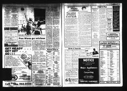 Castlegar News 1984-02-05, page 6