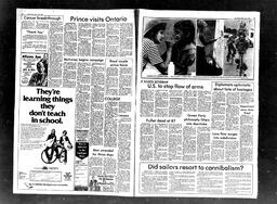 Castlegar News 1983-07-03, page 2