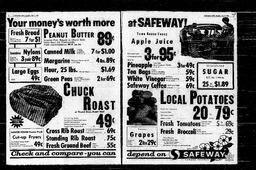 Castlegar News 1966-09-08, page 6