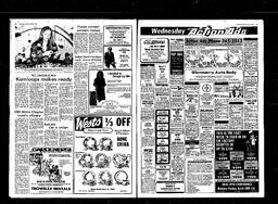 Castlegar News 1982-04-28, page 8