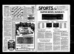 Castlegar News 1982-01-24, page 5