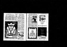 Castlegar News 1980-12-24, page 14