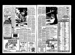 Castlegar News 1982-05-23, page 4