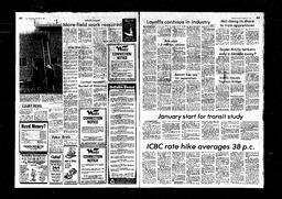 Castlegar News 1980-11-16, page 2