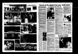 Castlegar News 1980-05-04, page 7