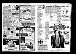 Castlegar News 1979-11-14, page 12
