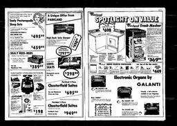 Castlegar News 1979-10-24, page 19