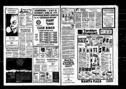 Castlegar News 1979-04-05, page 21