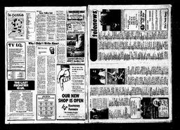 Castlegar News 1977-12-15, page 11