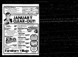 Castlegar News 1978-01-05, page 12