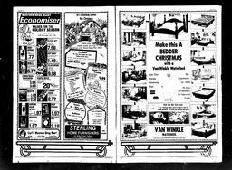 Castlegar News 1978-11-30, page 13