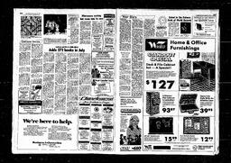 Castlegar News 1980-08-13, page 4